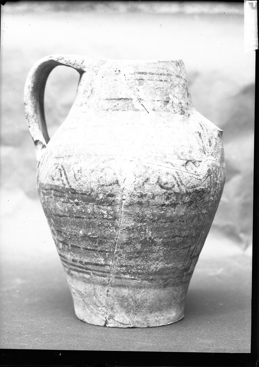 vasi medievali dalla fonte di Giuturna 1098.tif