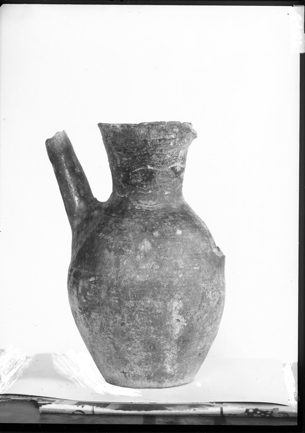 Vasi medievali dalla fonte di Giuturna 1075.tif