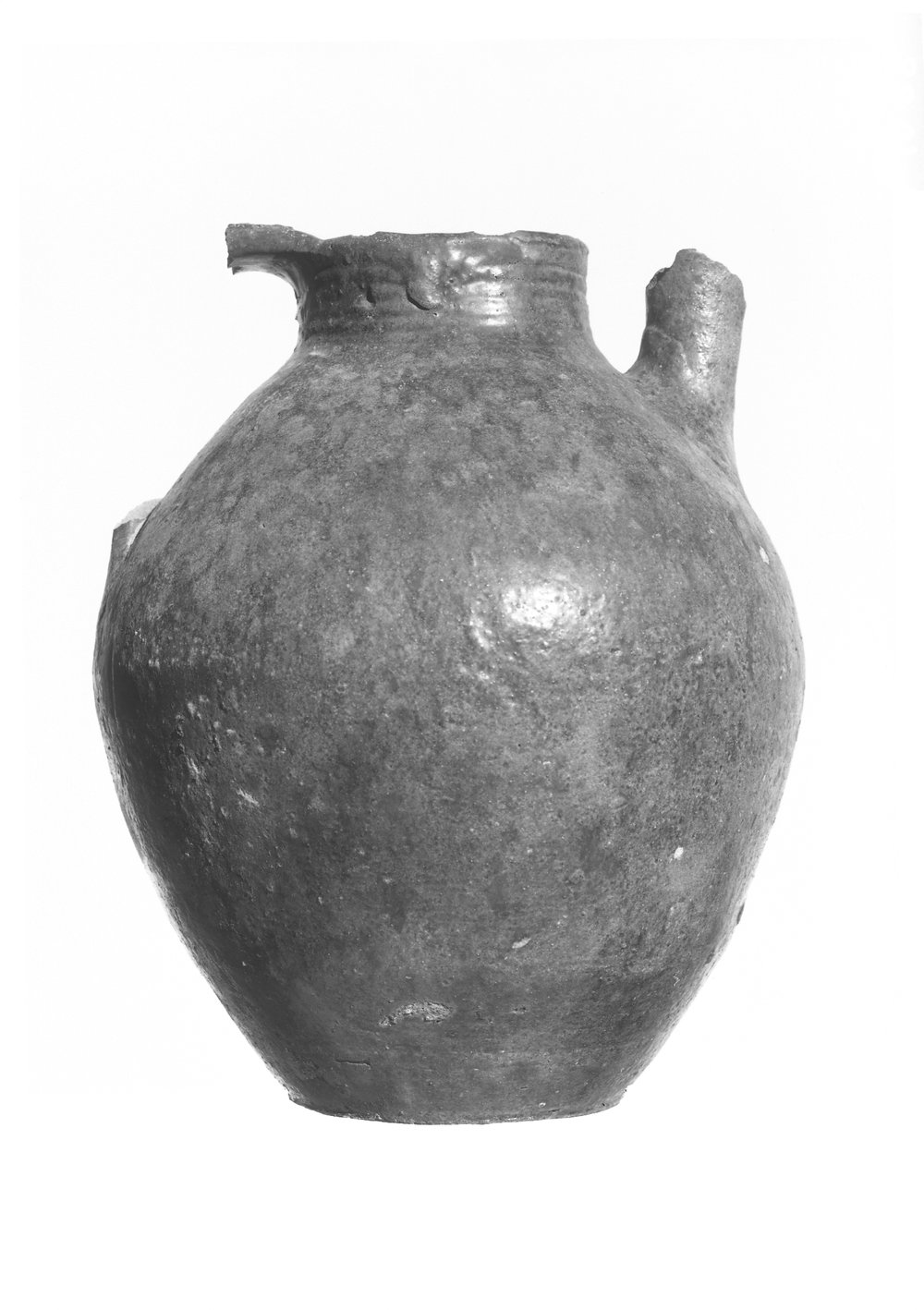 Vasi medievali dalla fonte di Giuturna 1088.tif