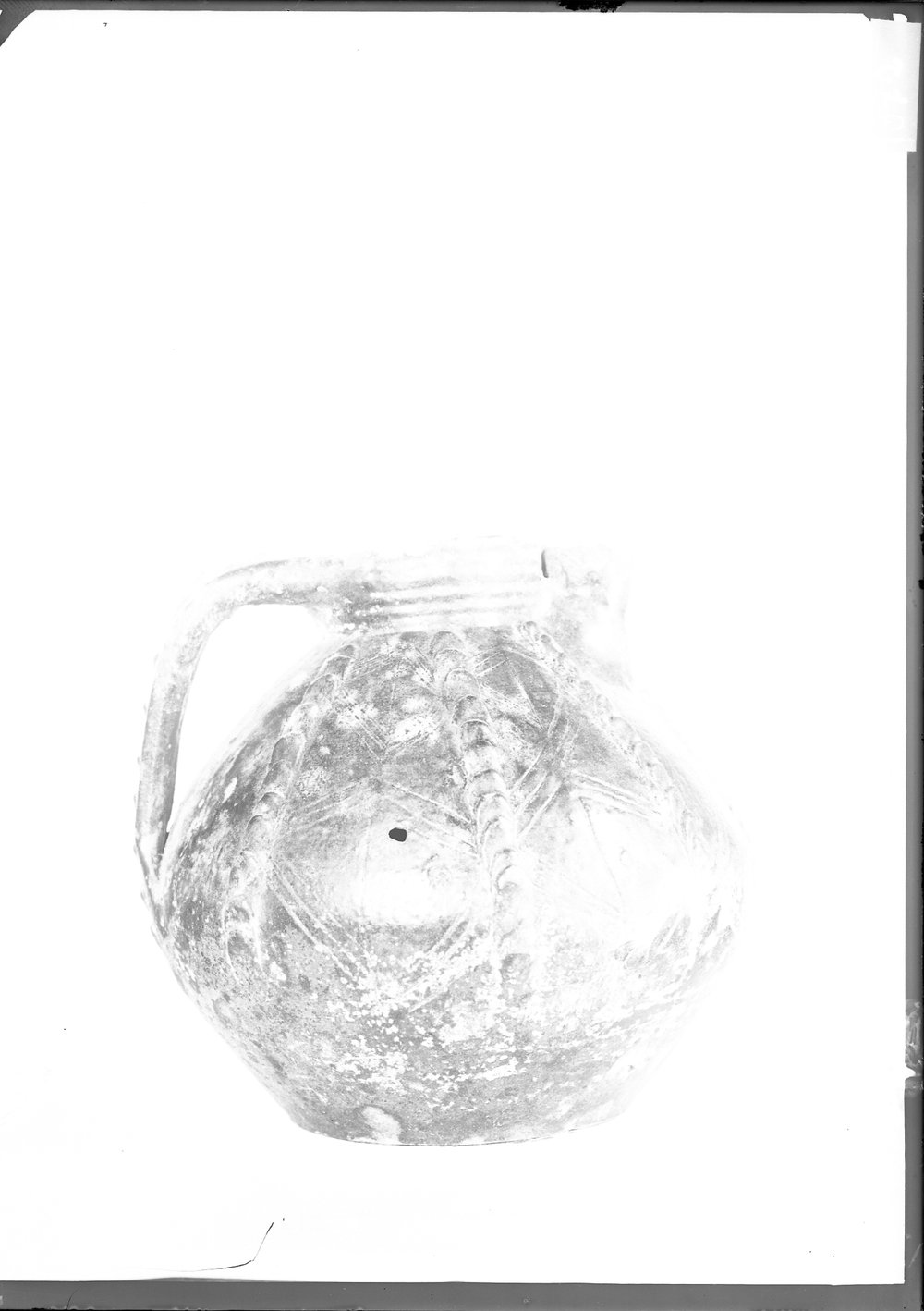 Vasi medievali dalla fonte di Giuturna 1072.tif