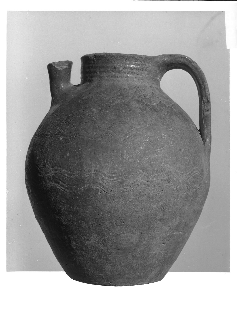 Vasi medievali dalla fonte di Giuturna 1089.tif
