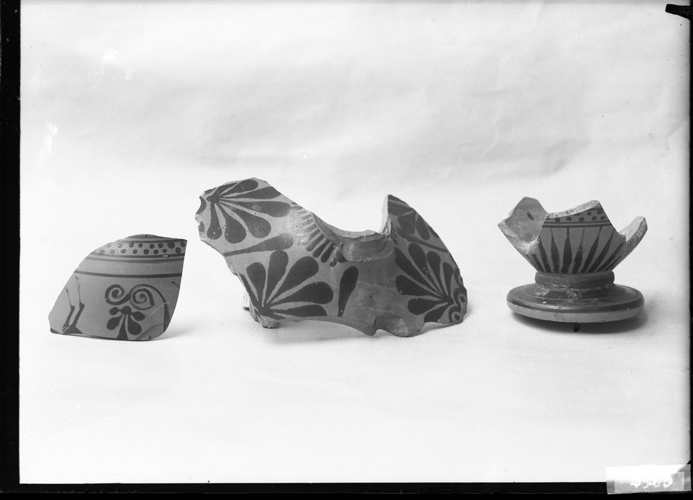 Ceramiche a figure rosse di provenienza varia 995.tif