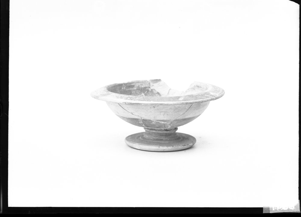 Ceramiche a figure rosse di provenienza varia 1000.tif