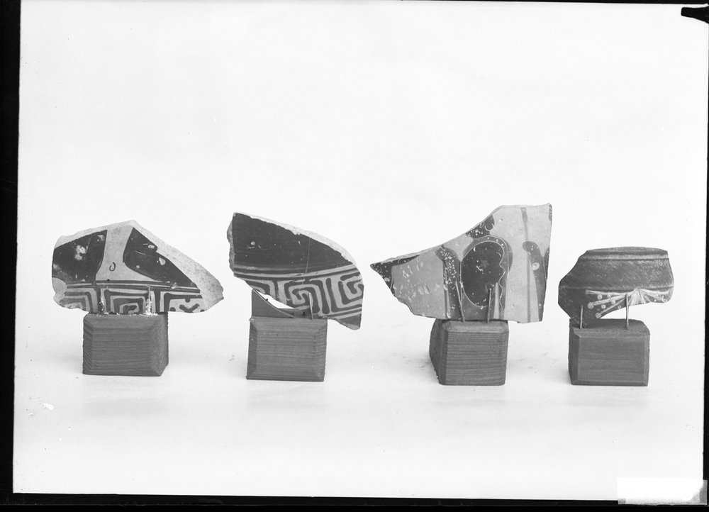 Ceramiche a figure rosse di provenienza varia 993.tif