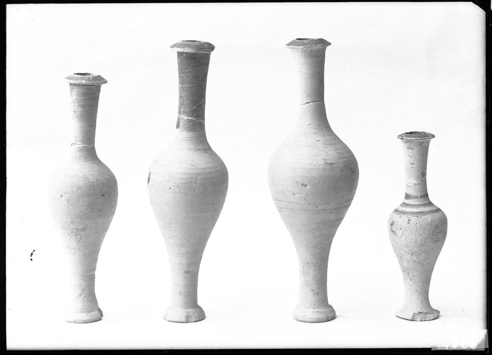 Materiale dal pozzo dei Bagni di Nerone 918.jpg
