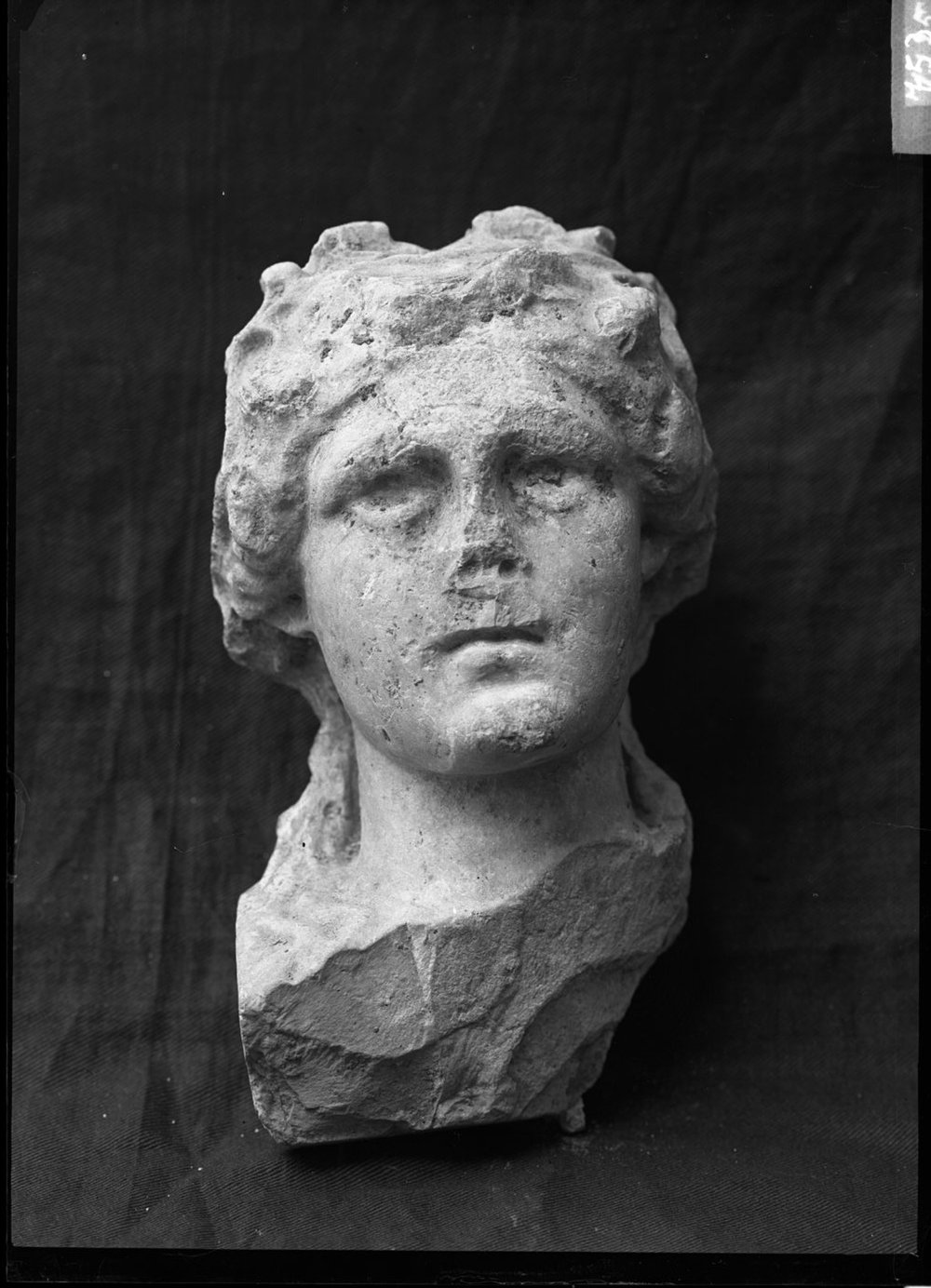 Materiale di provenienza varia 753.jpg
