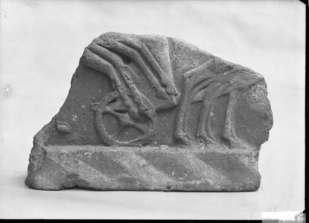 Materiale di provenienza varia 754.jpg