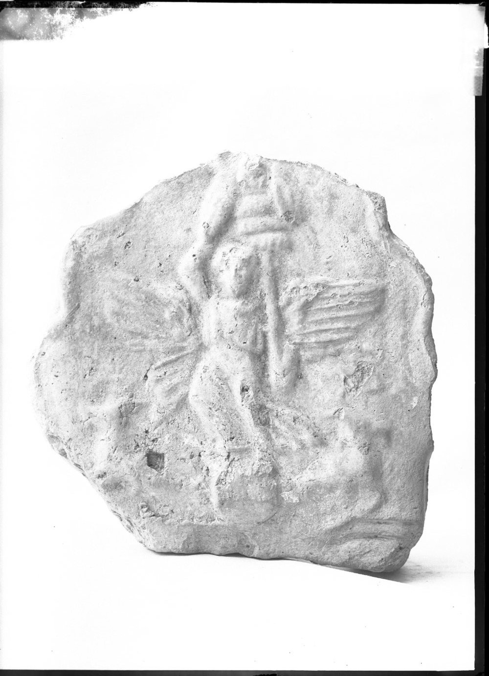 Materiale di provenienza varia 755.jpg