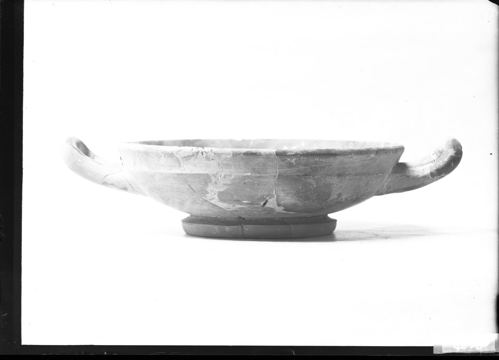 Materiale di provenienza varia 990.tif