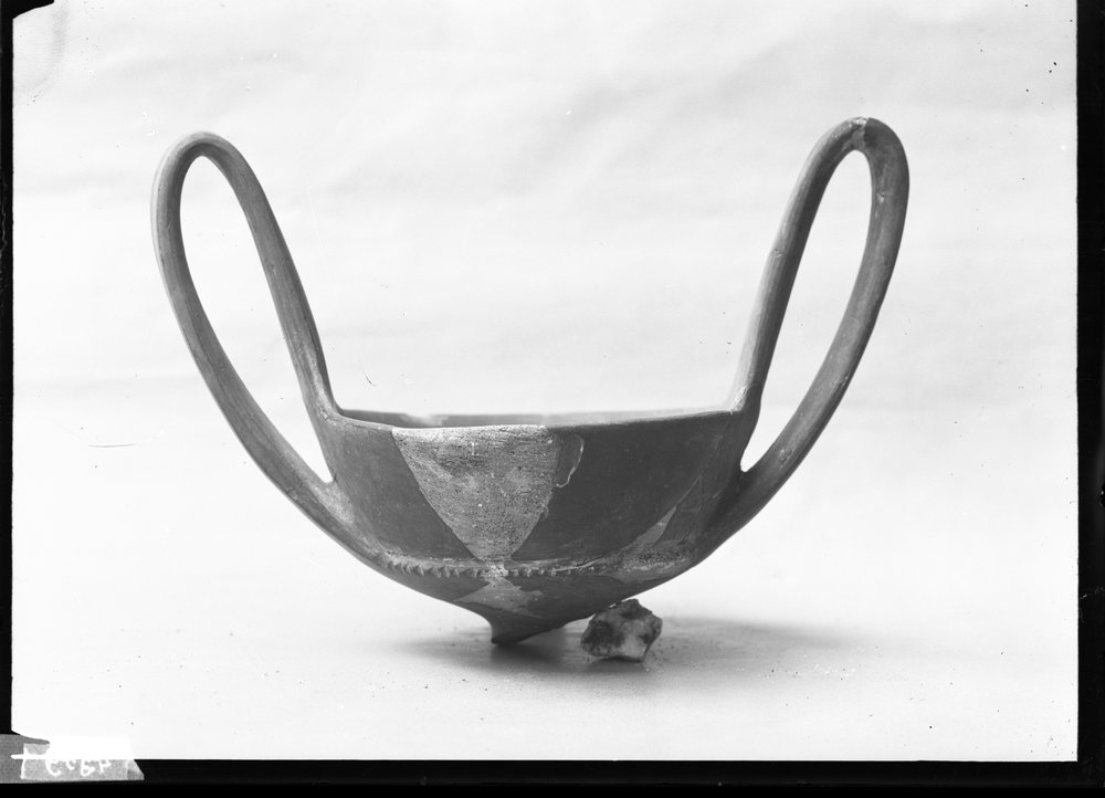 Materiale di provenienza varia 991.tif