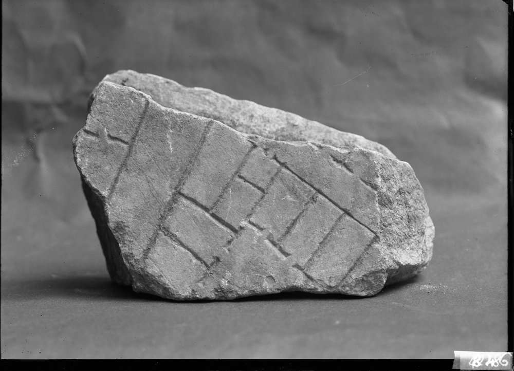 Frammenti della Forma Urbis 846.jpg