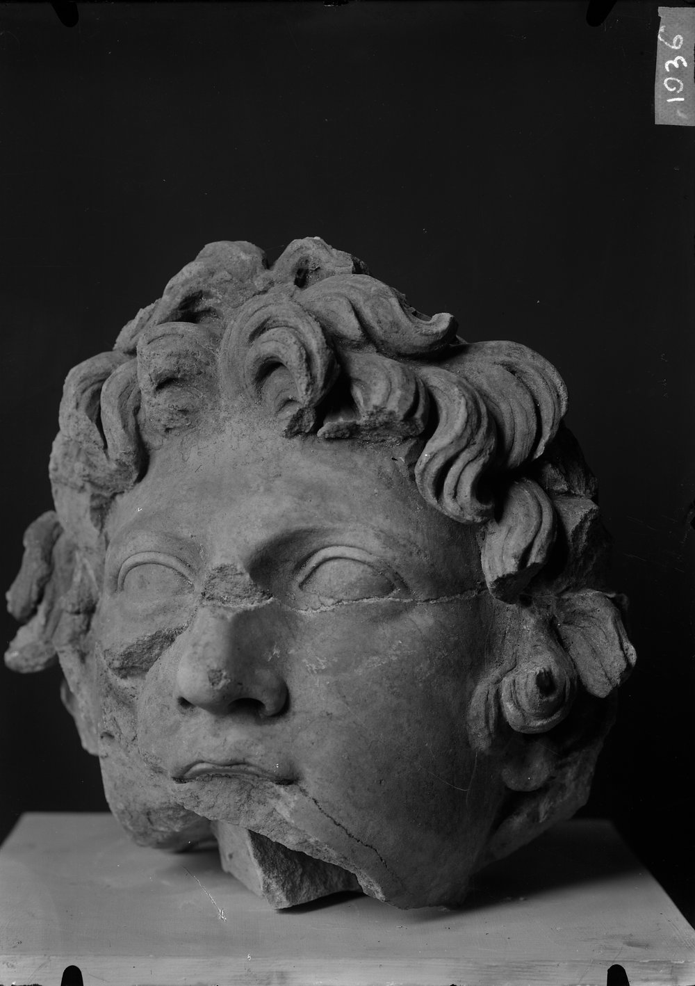 Ritratti 1036.tif