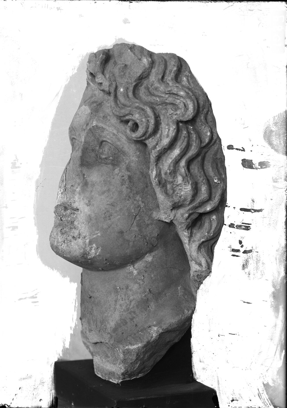 Ritratti 1039.tif