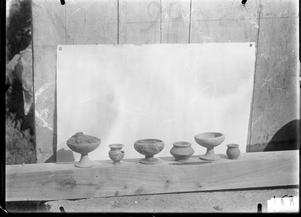 Lapis Niger 1937.tif