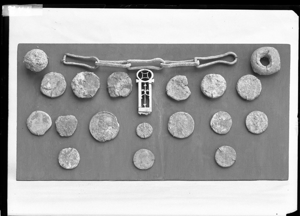 Materiale dalla Regia 742.jpg