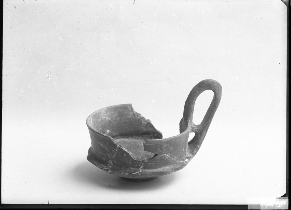 Materiale dalla Regia 743.jpg