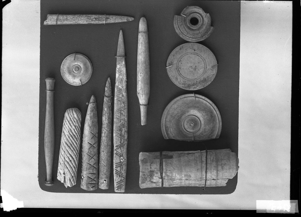 Materiale dalla Regia 740.jpg