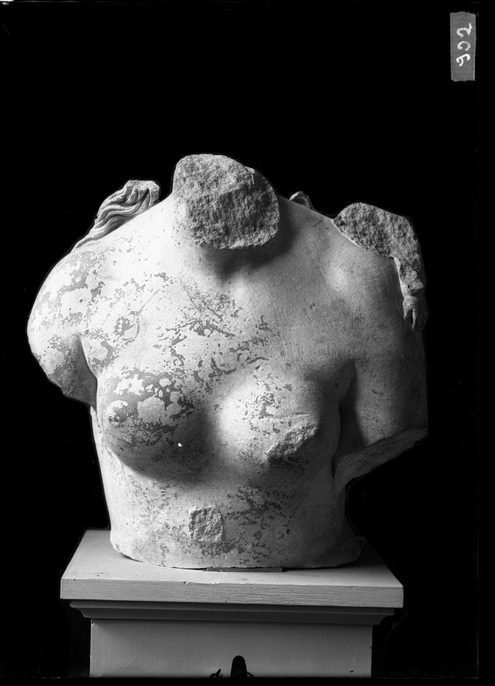 Frammenti scultorei 902.jpg