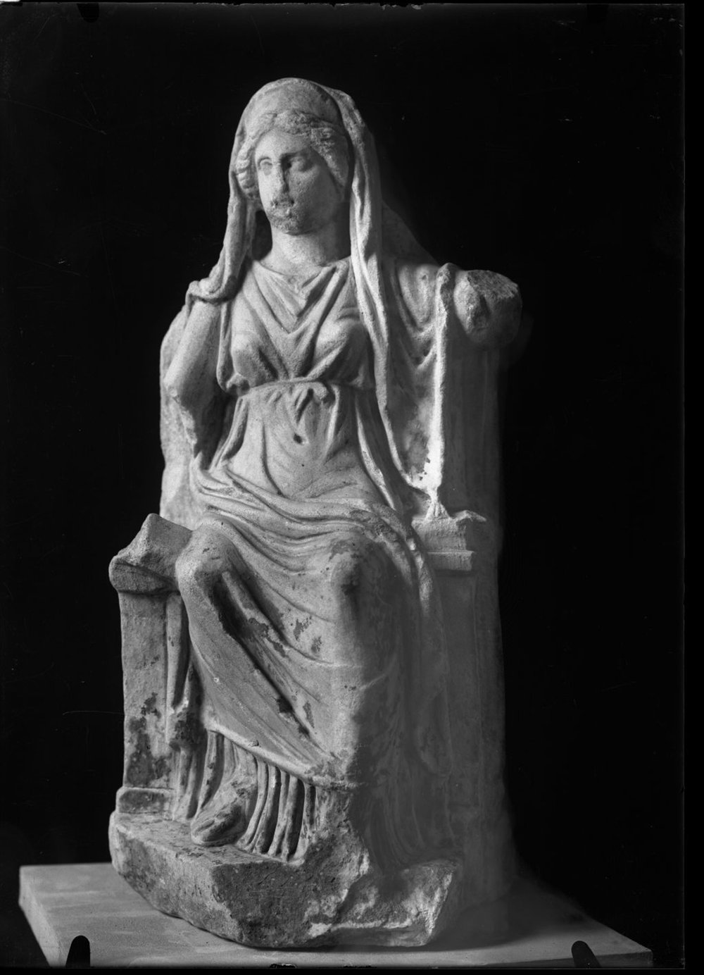 Frammenti scultorei 898.jpg