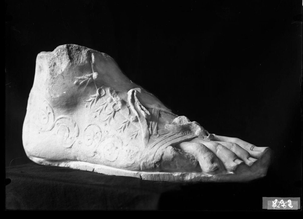Frammenti scultorei 892.jpg