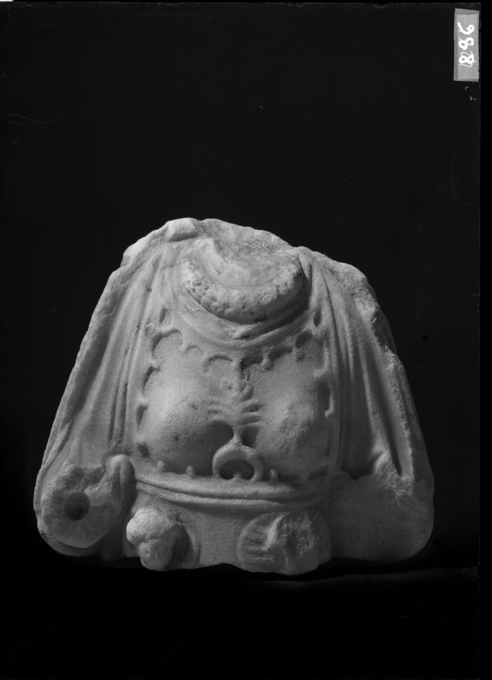 Frammenti scultorei 896.jpg