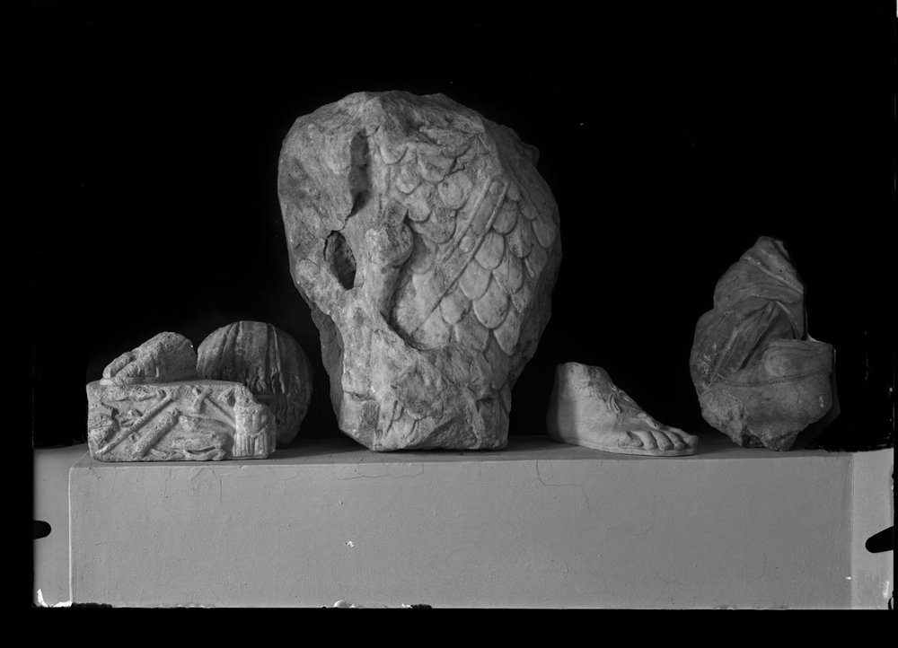Frammenti scultorei 895.jpg