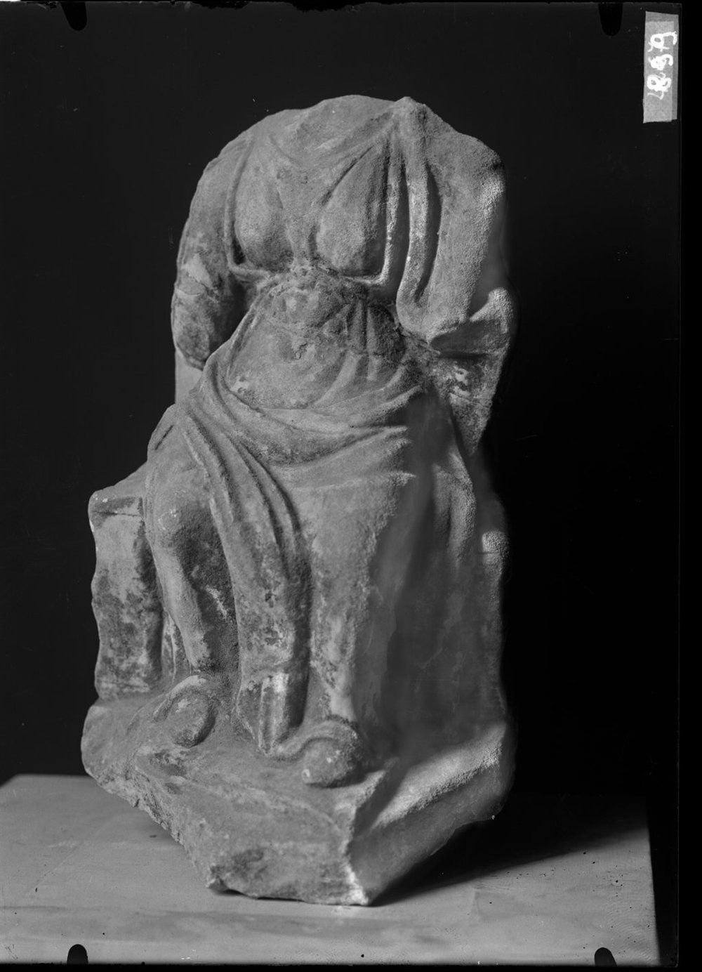 Frammenti scultorei 899.jpg