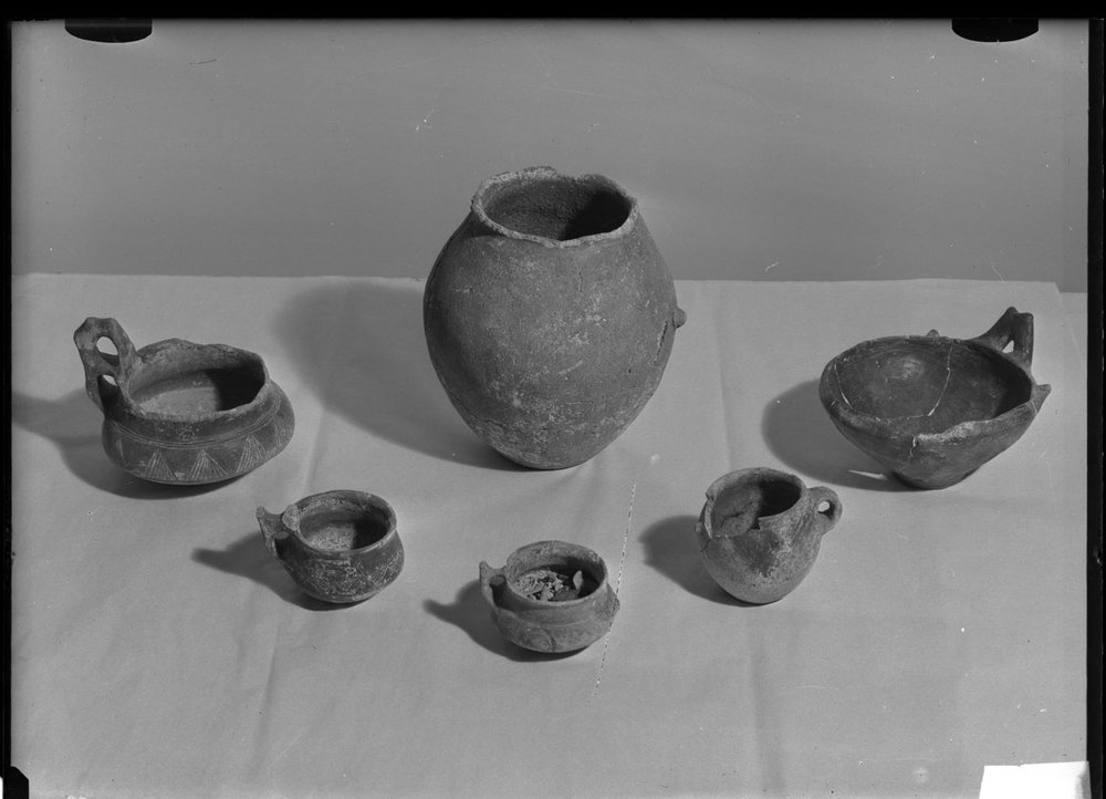 Materiale dal Sepolcreto 814.jpg