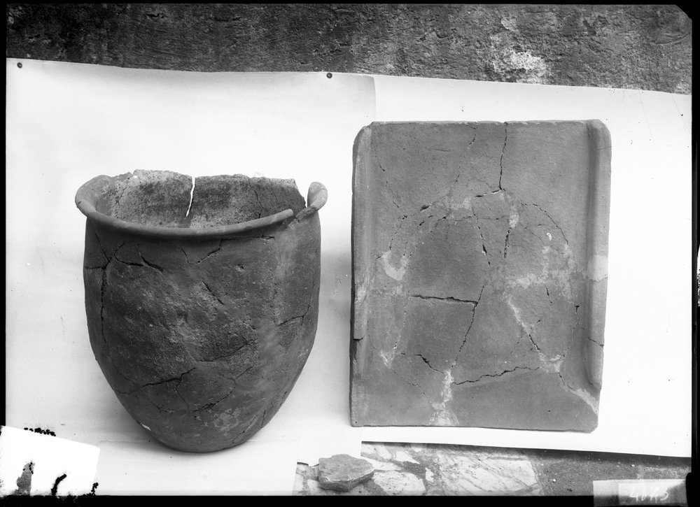 Materiale dal Sepolcreto 801.tif