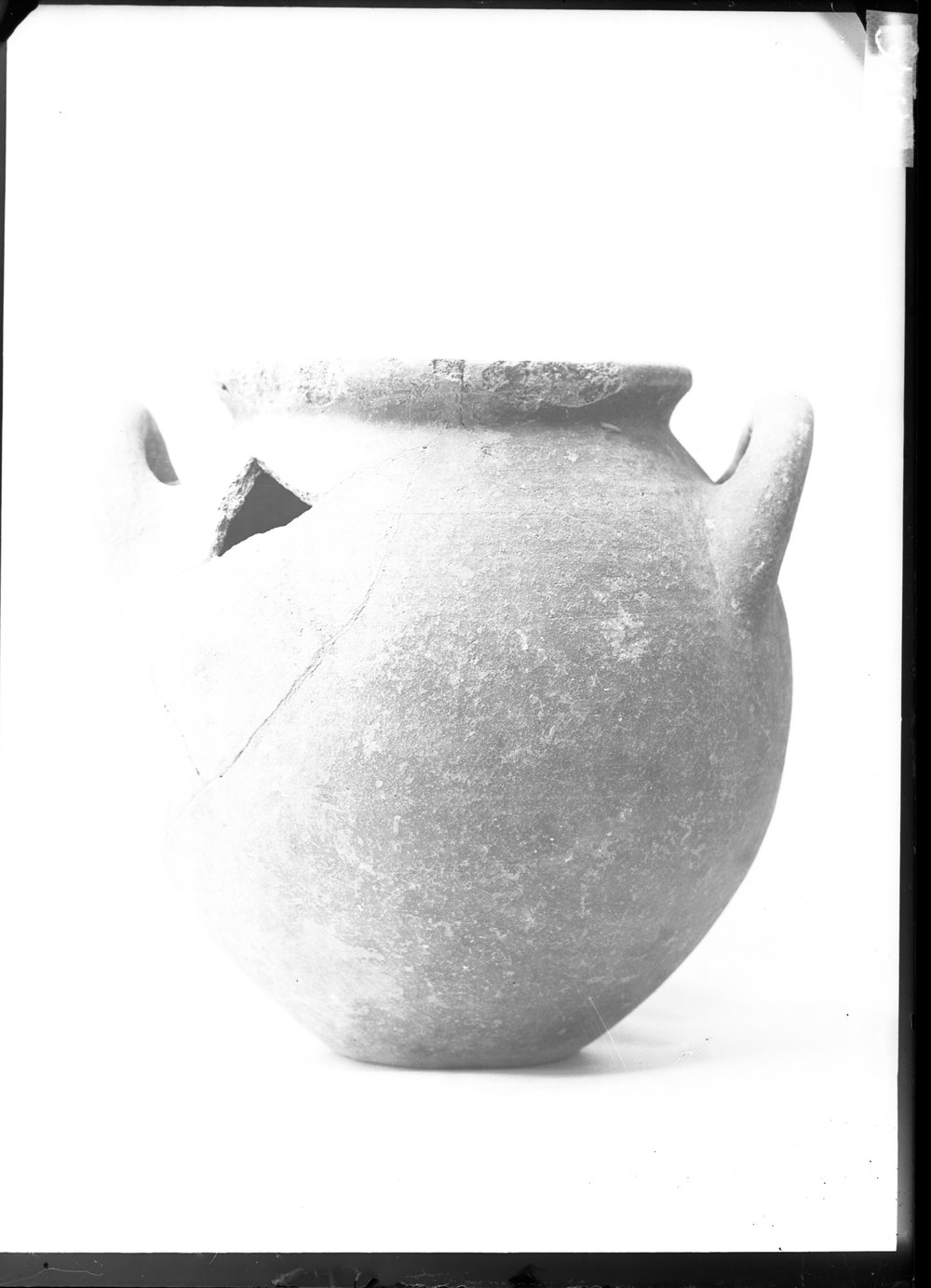 Materiale dal Sepolcreto 986.tif