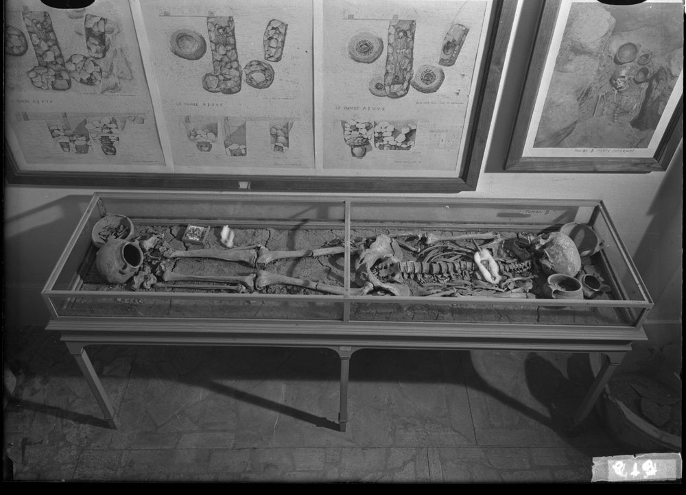 Materiale dal Sepolcreto 819.jpg