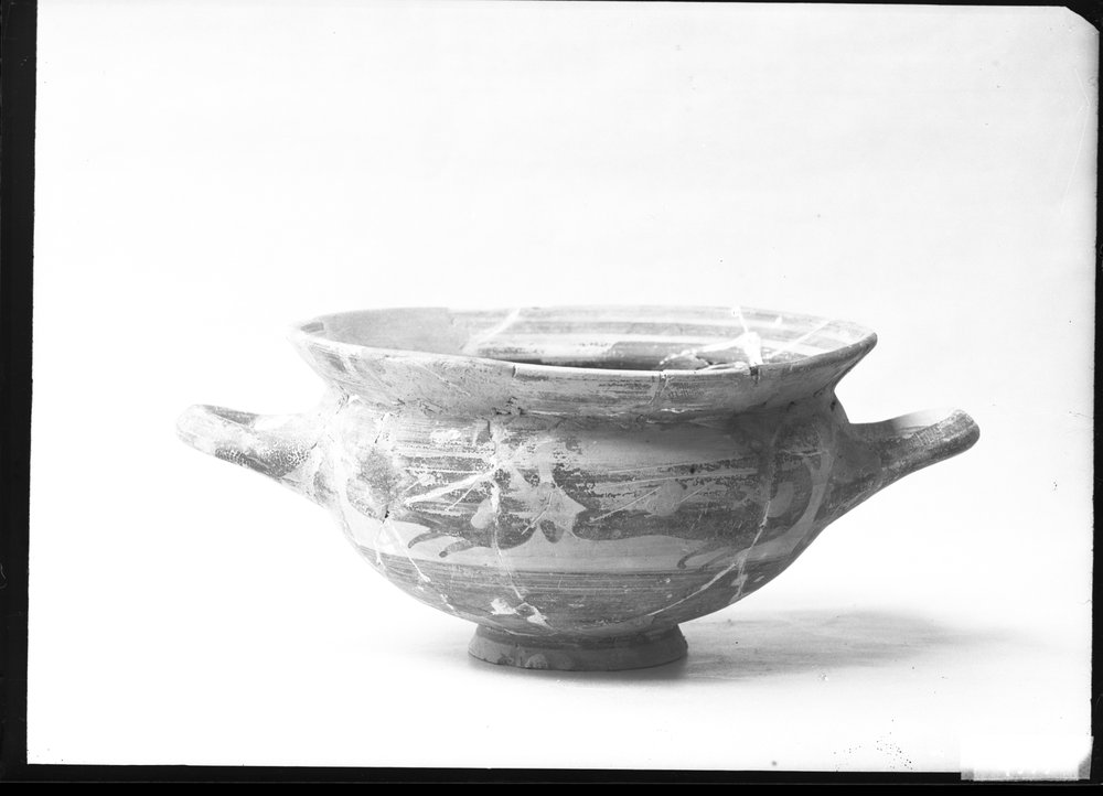 Materiale dal Sepolcreto 987.tif