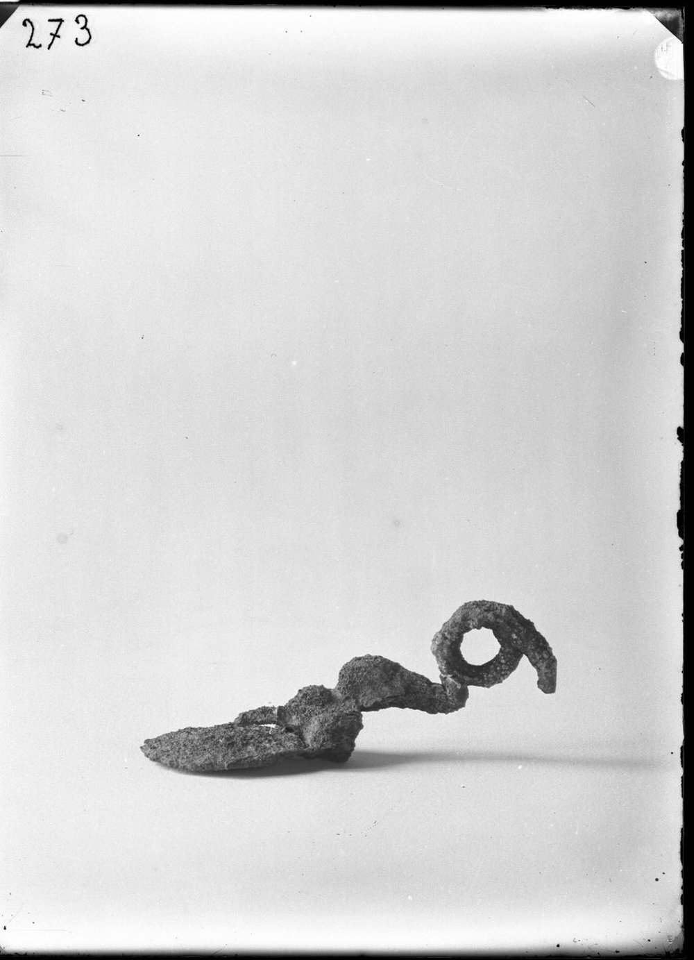 Materiale dal Sepolcreto 273.jpg