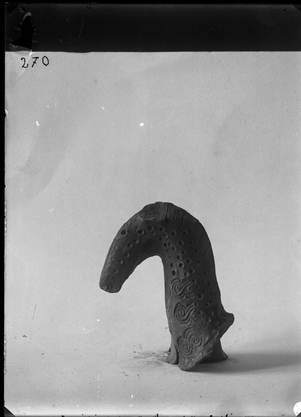 Materiale dal Sepolcreto 270.jpg