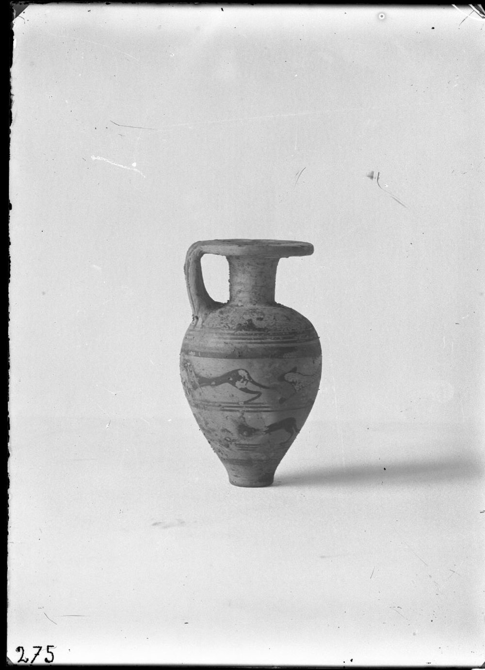 Materiale dal Sepolcreto 275.jpg