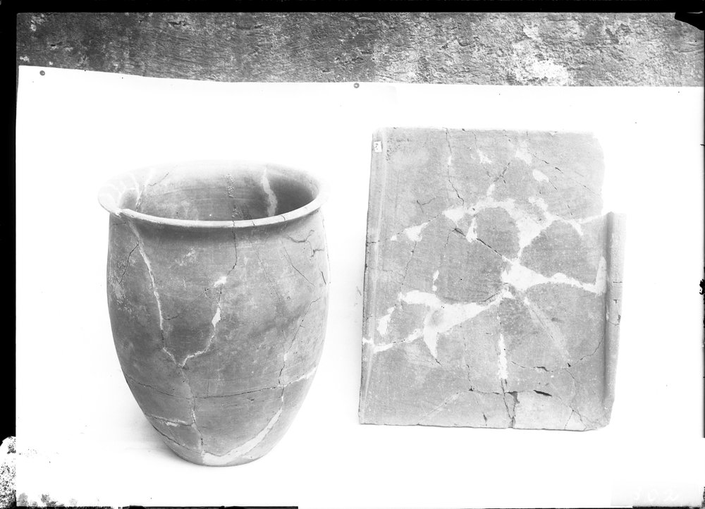 Materiale dal Sepolcreto 802.tif