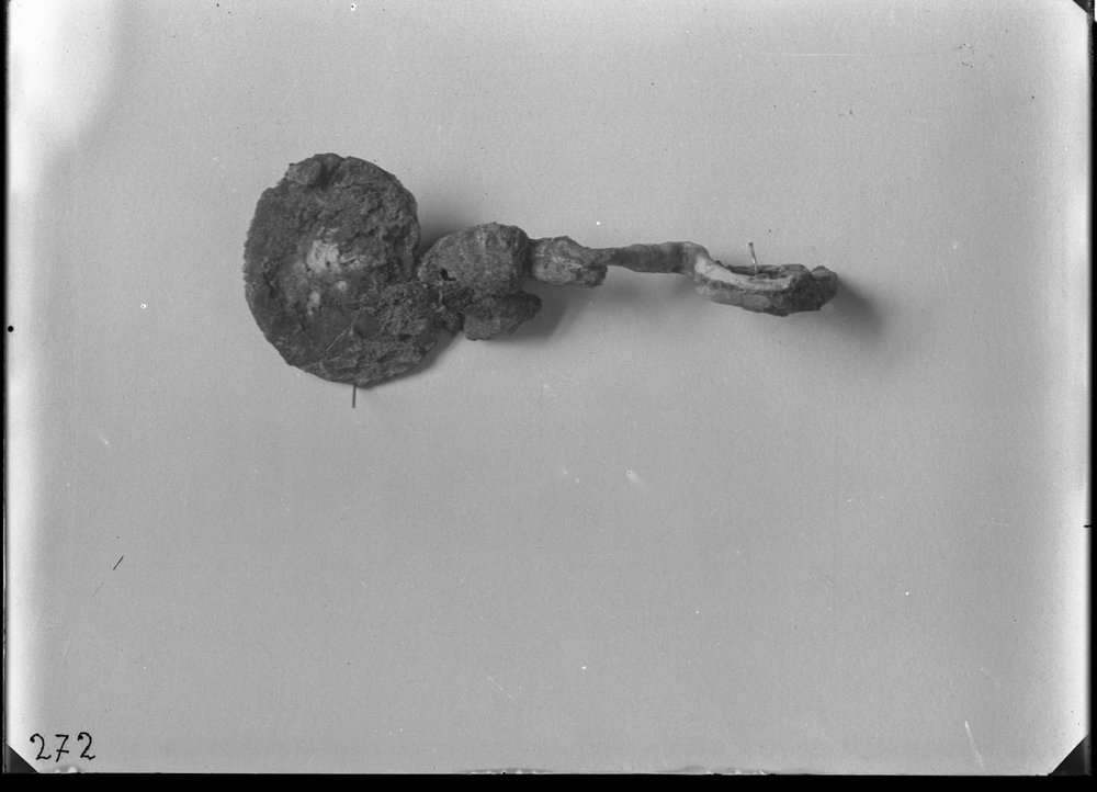 Materiale dal Sepolcreto 272.jpg