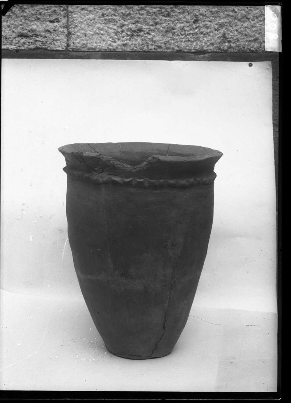 Materiale dal Sepolcreto 800.jpg