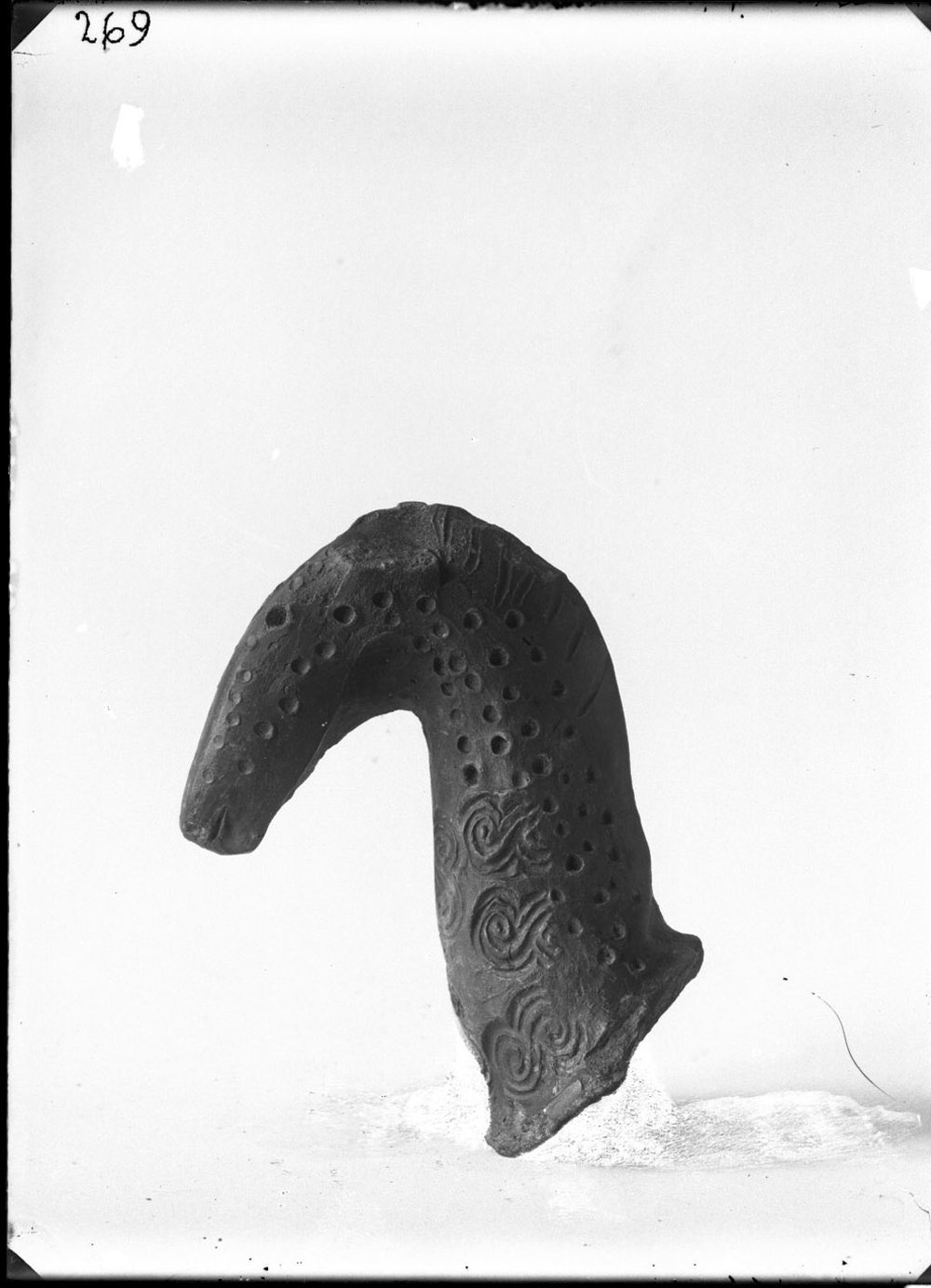 Materiale dal Sepolcreto 269.jpg