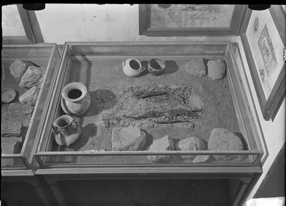 Materiale dal Sepolcreto 828.jpg