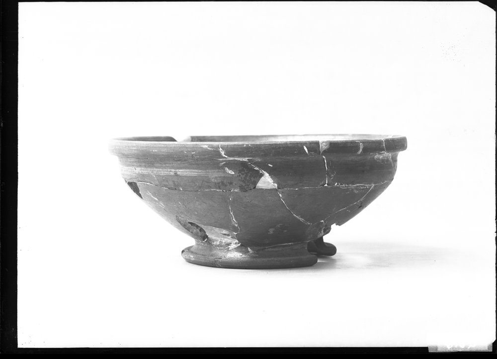 Materiale dal Sepolcreto 985.tif