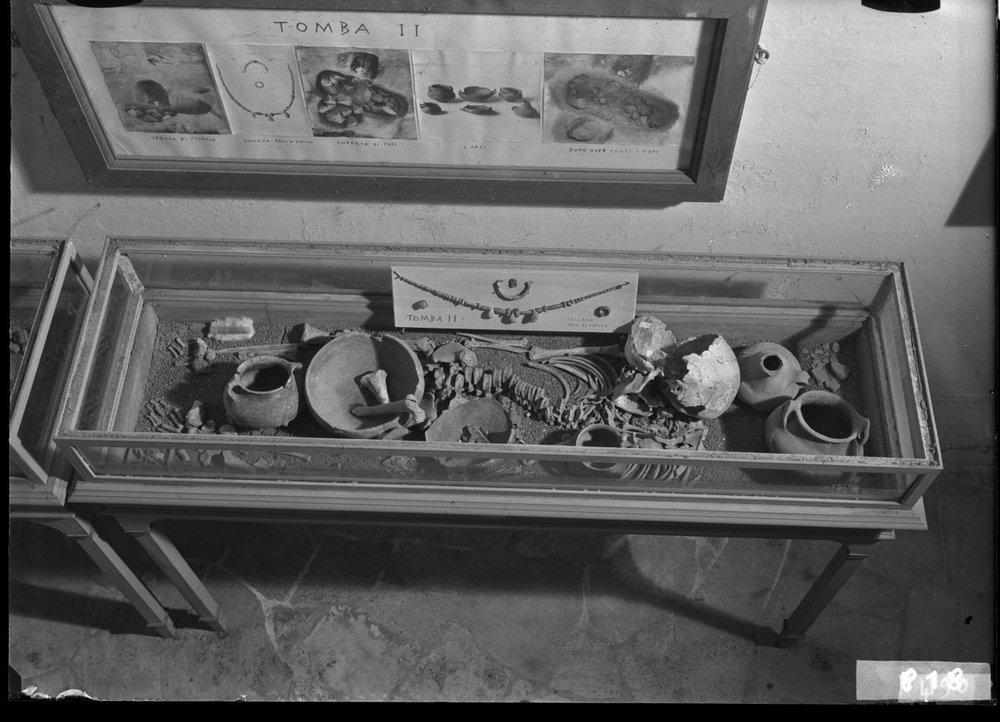 Materiale dal Sepolcreto 818.jpg