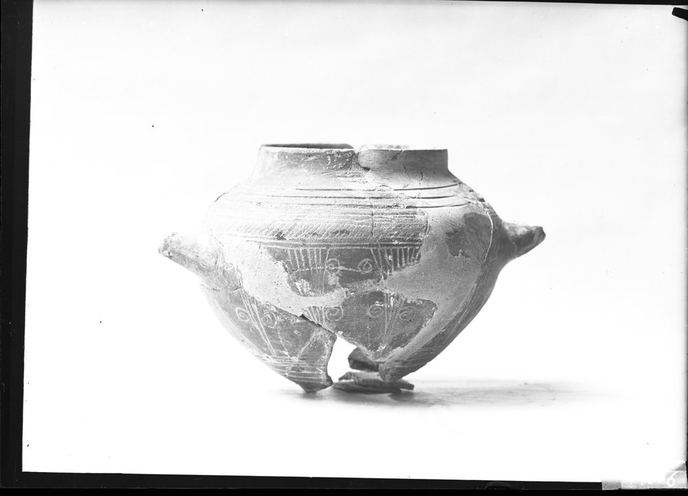 Materiale dal Sepolcreto 988.tif
