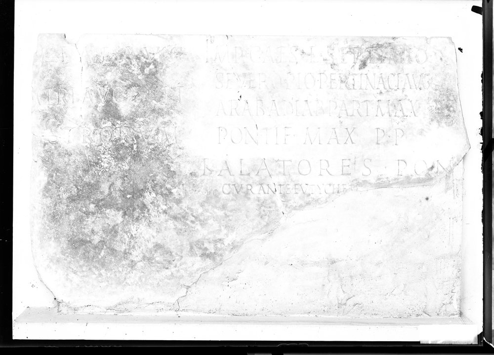 Iscrizione del Chiostro 1938.tif