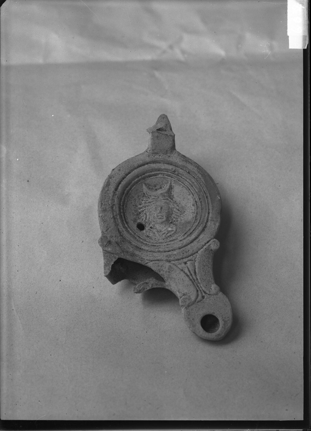 Lucerne della Velia 662.jpg