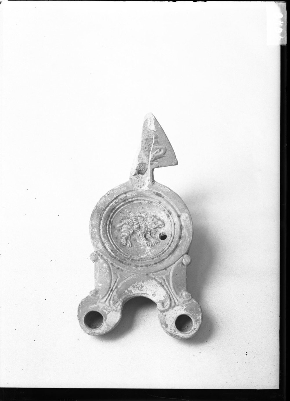Lucerne della Velia 648.jpg