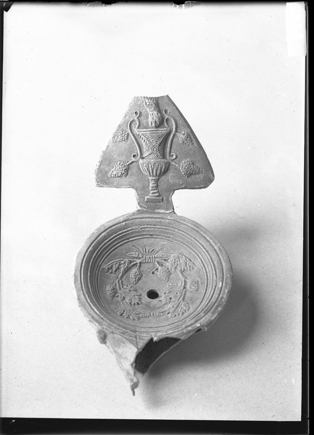 Lucerne della Velia 666.jpg