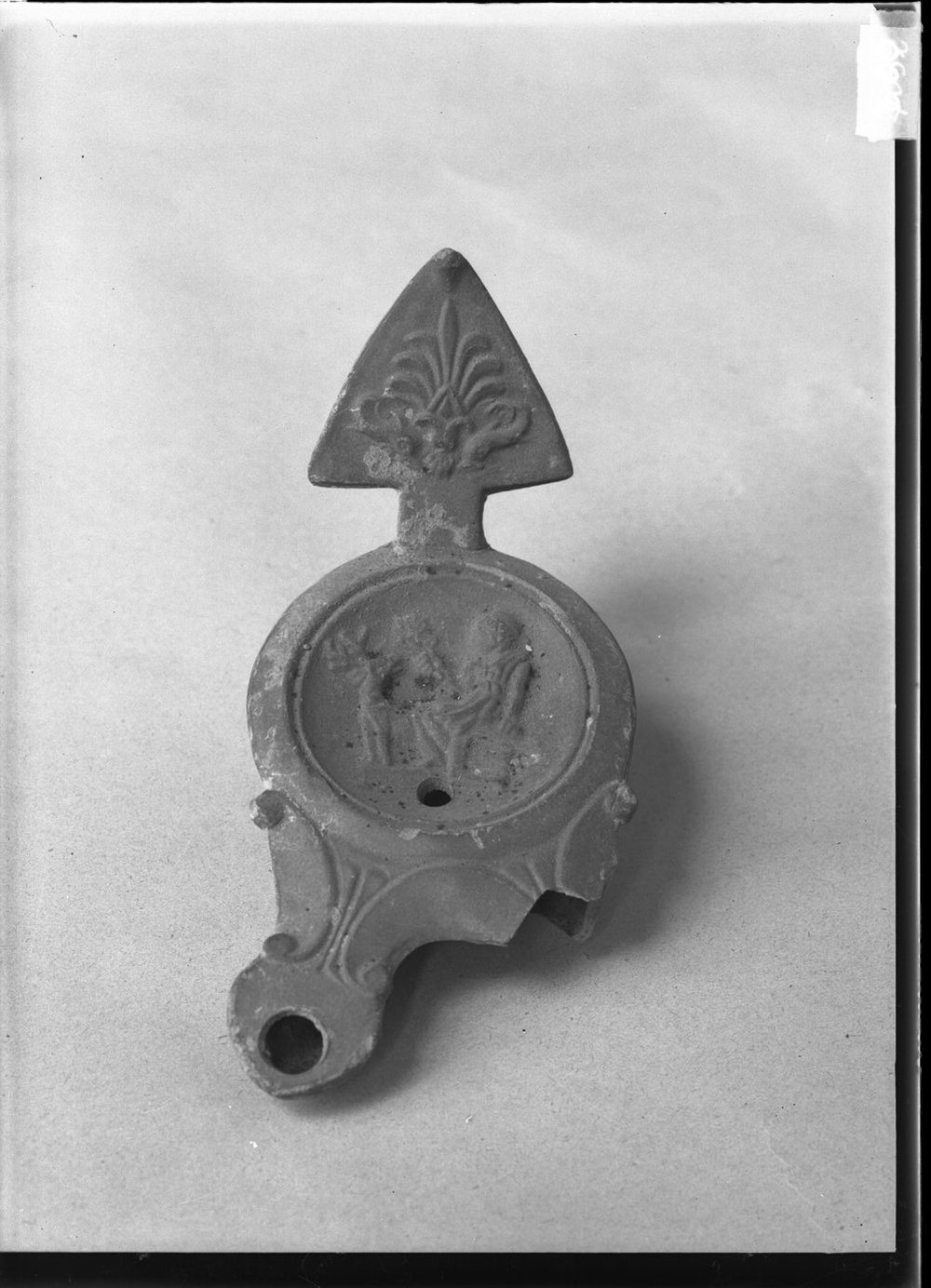 Lucerne della Velia 660.jpg