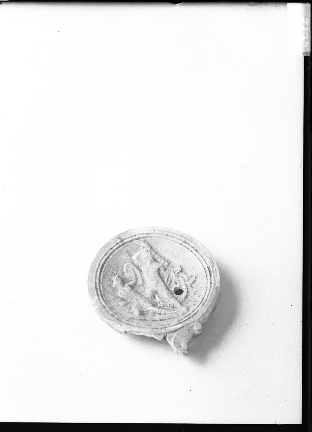 Lucerne della Velia 650.jpg
