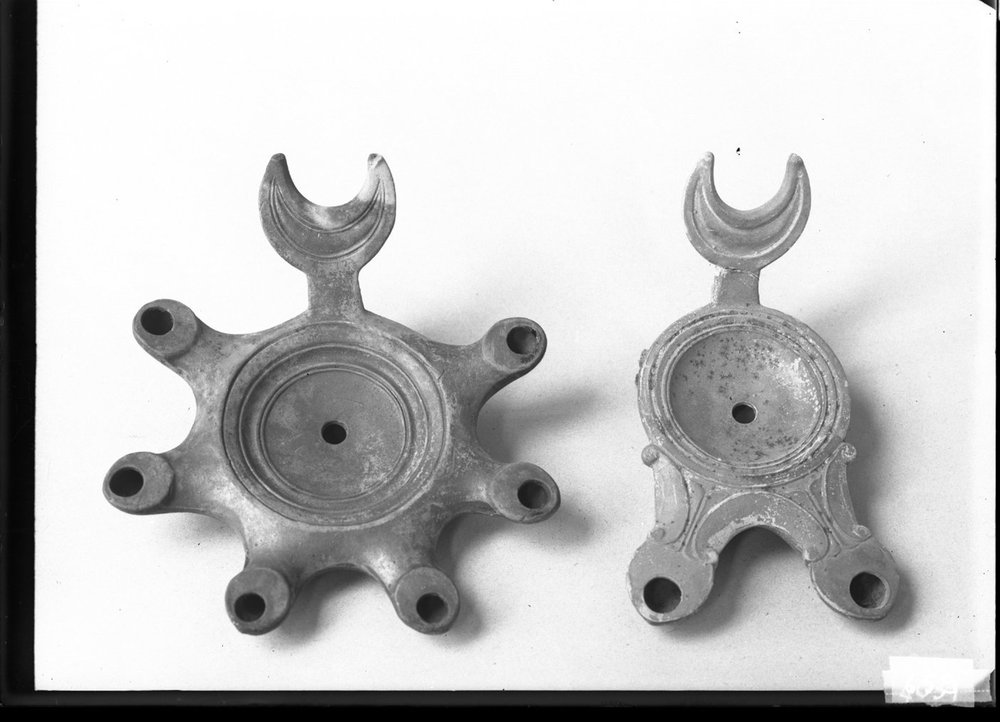 Lucerne della Velia 659.jpg
